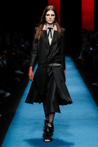 Dsquared2