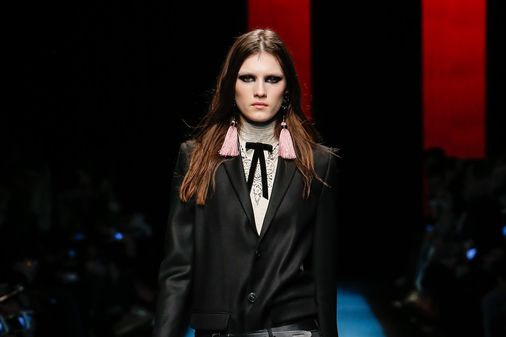 Dsquared2