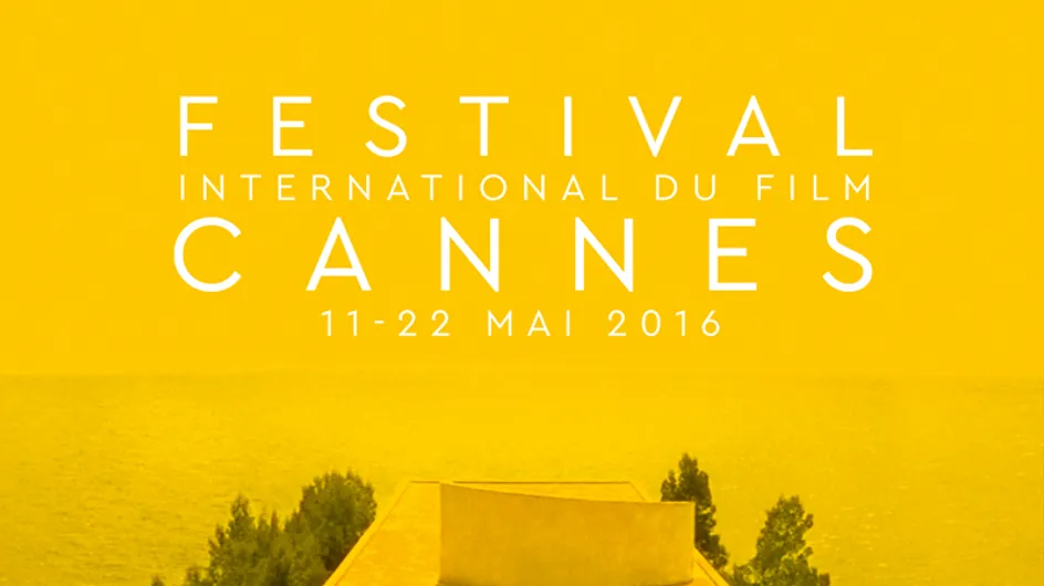 Quelles sont les stars attendues au Festival de Cannes 2016 ?