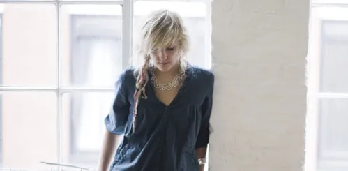 Woran merke ich dass ich schwanger bin trotz periode