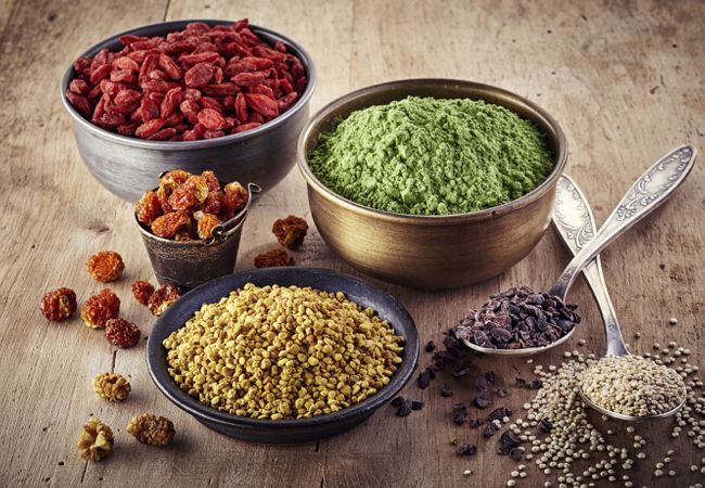 alimenti per accelerare il metabolismo per perdere peso alimenti per accelerare il metabolismo per perdere peso