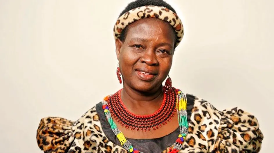 Esta líder de Malaui ha conseguido anular 850 matrimonios infantiles