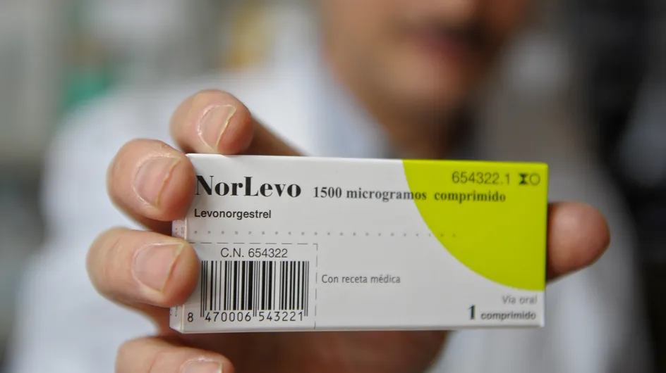 Pilule du lendemain : La vidéo qui dénonce la réticence des pharmaciens