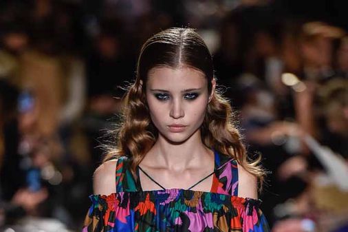 Sonia Rykiel