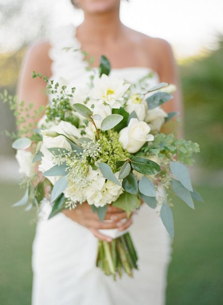 Boquet Sposa Come Sceglierlo Idee Per Delle Nozze Uniche