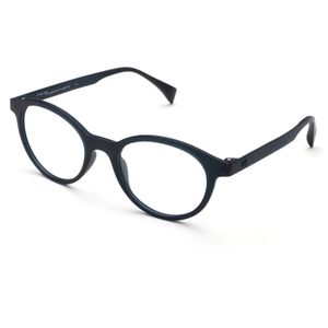 Italian Independent (88 euros)