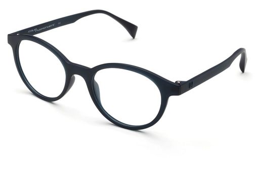 Italian Independent (88 euros)