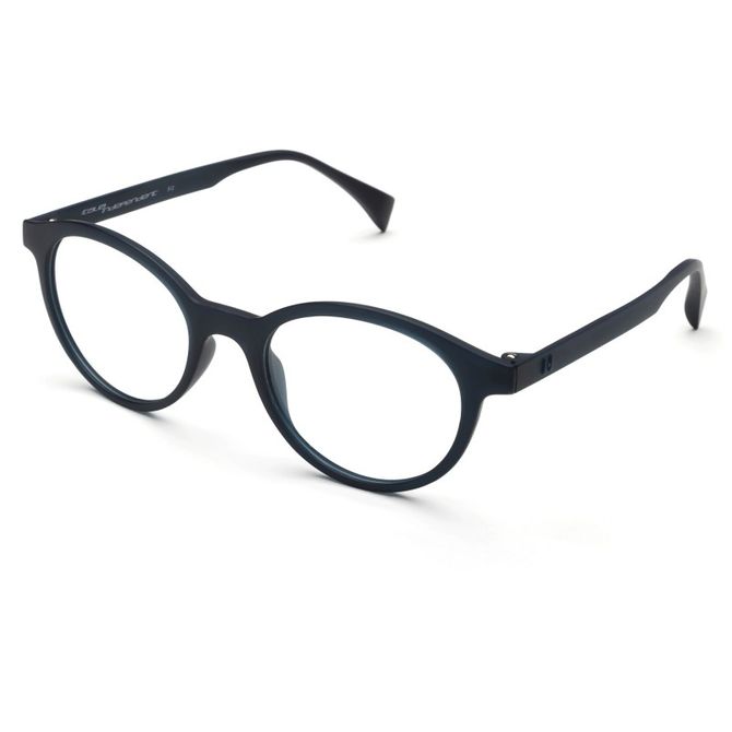 Italian Independent (88 euros)