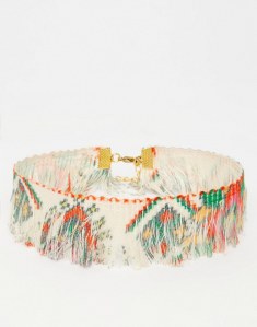 Asos (29.99 euros)