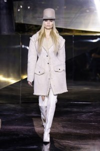 Modetrends Herbst/Winter 2016/2017: H&M Studio
