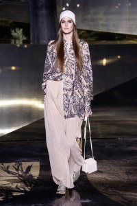 Modetrends Herbst/Winter 2016/2017: H&M Studio