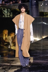 Modetrends Herbst/Winter 2016/2017: H&M Studio
