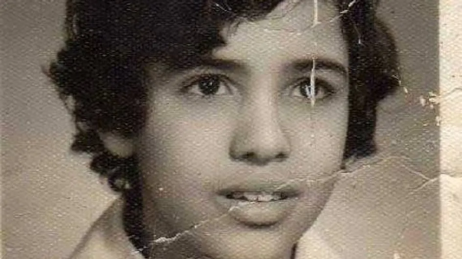 Le témoignage poignant et engagé d'une Egyptienne sauvée de l'excision à 8 ans