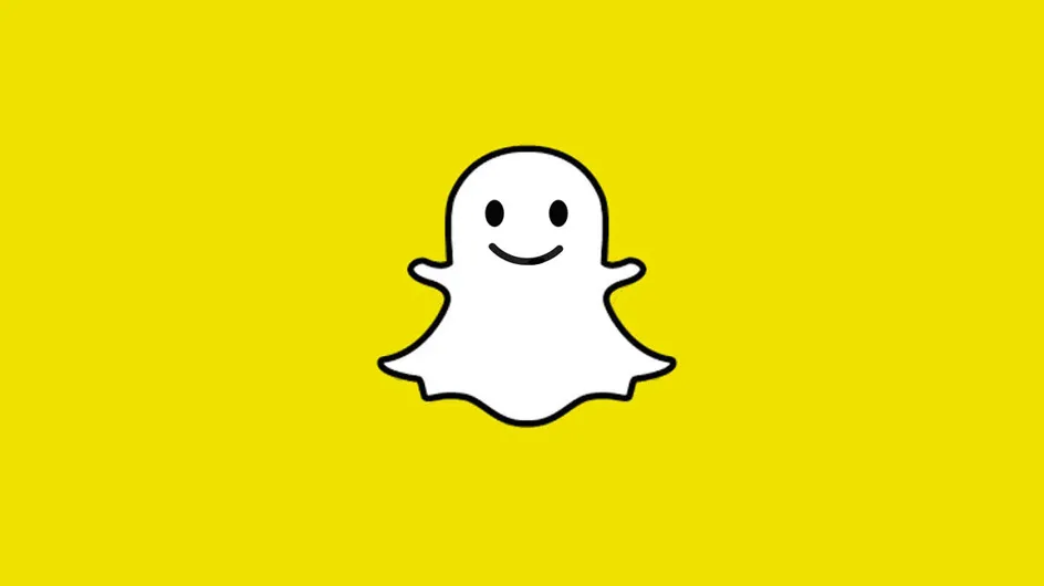 10 claves para entender y triunfar en Snapchat (sin necesidad de ser un Millennial)