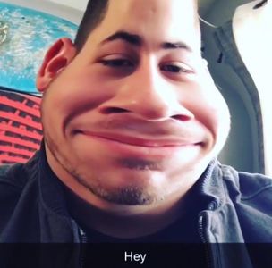 Nick Jonas