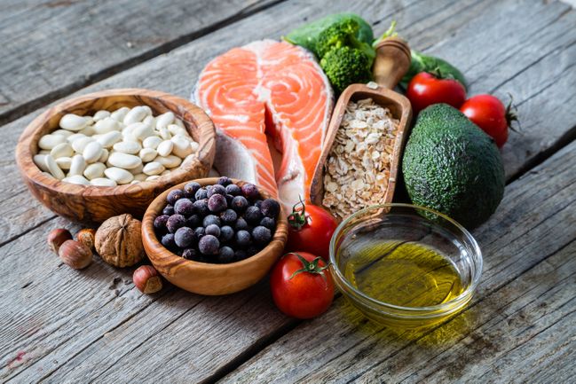 alimenti che eliminano la pancia alimenti che eliminano la pancia