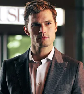 Test: ¿a qué tipo de hombres atraes?