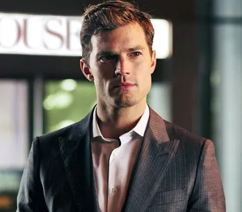 Test: ¿a qué tipo de hombres atraes?