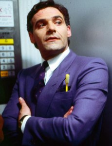 Ángel de Andrés