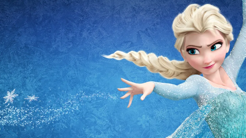 La Reine des Neiges 2 : Elsa sera-t-elle la première princesse Disney à être lesbienne ?