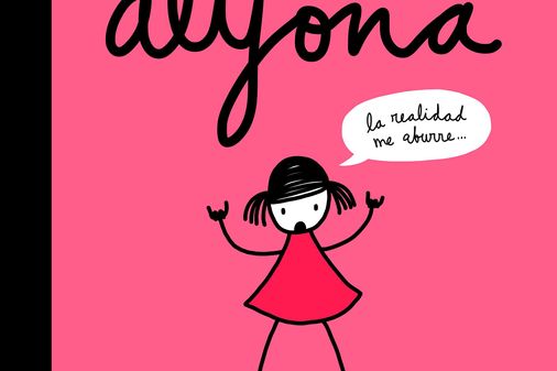 Alyona