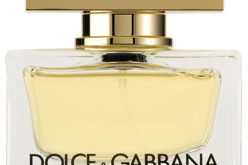 The one de Dolce & Gabbana