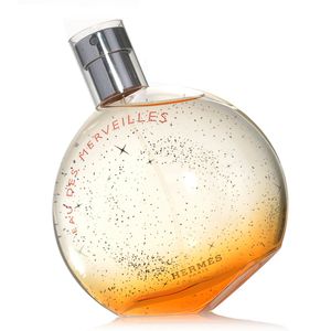 Elixir of Merveilles