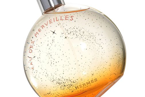 Elixir de Merveilles