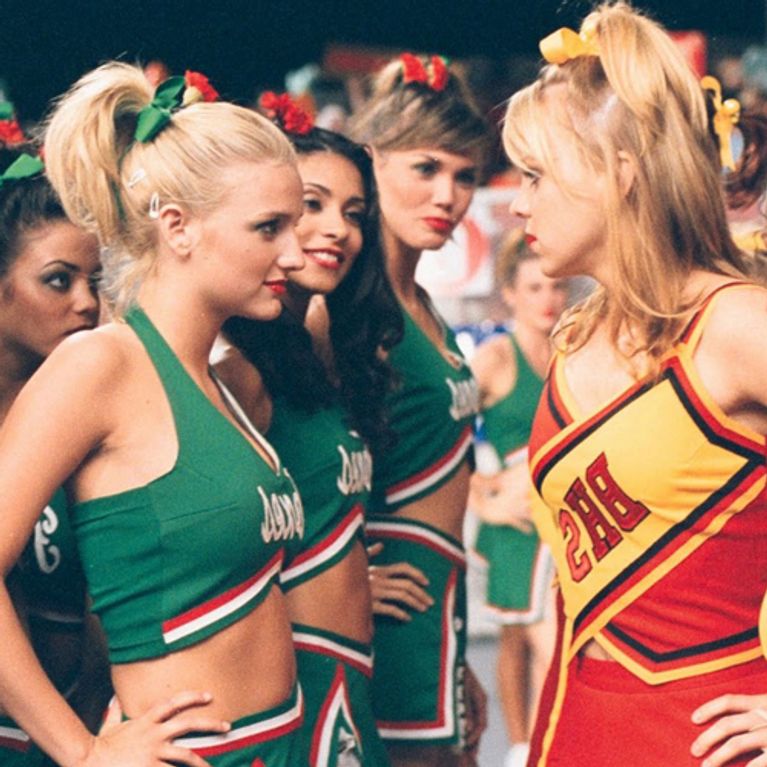 Test: dime cuál es tu horóscopo y te diré cuál es tu deporte