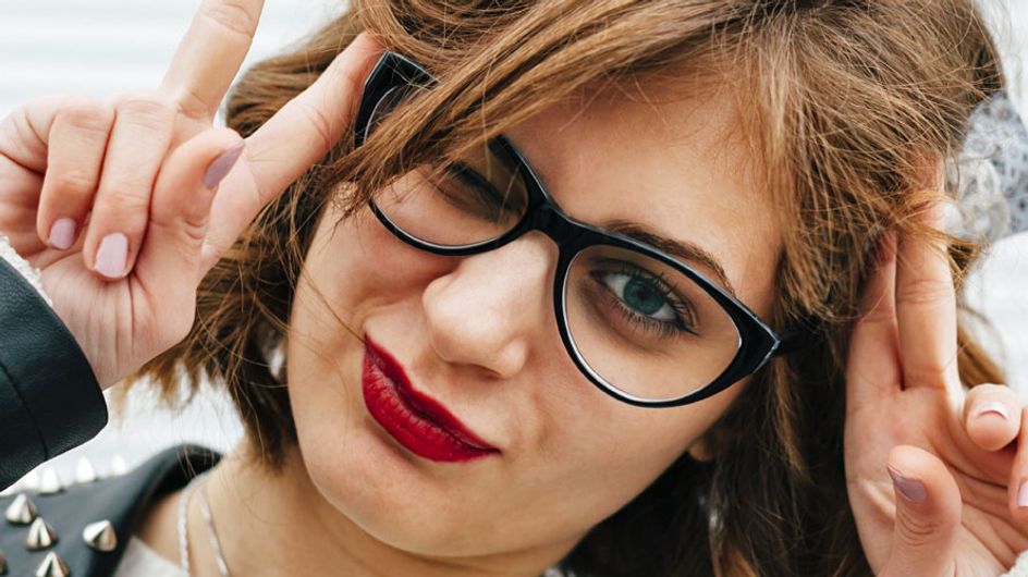 Dieser Test verrät es: Wie hoch ist dein Nerd-Faktor?