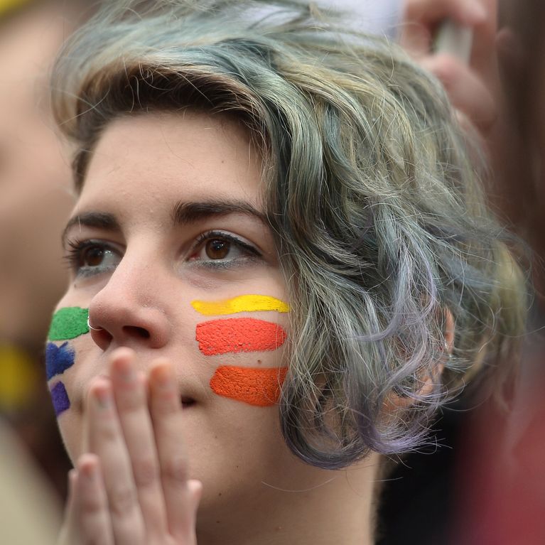 gay étranger sexe vidéo