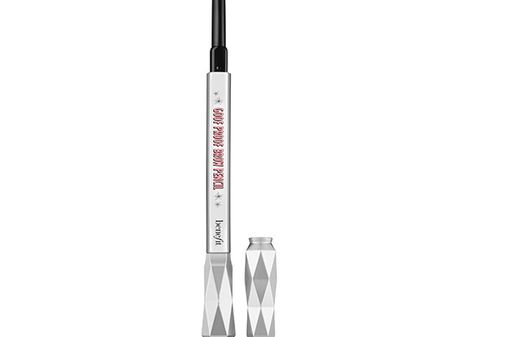 Benefit brows