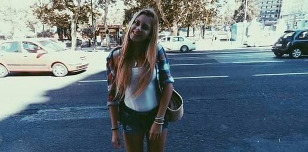 Anna Riera