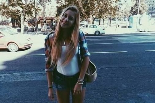 Anna Riera