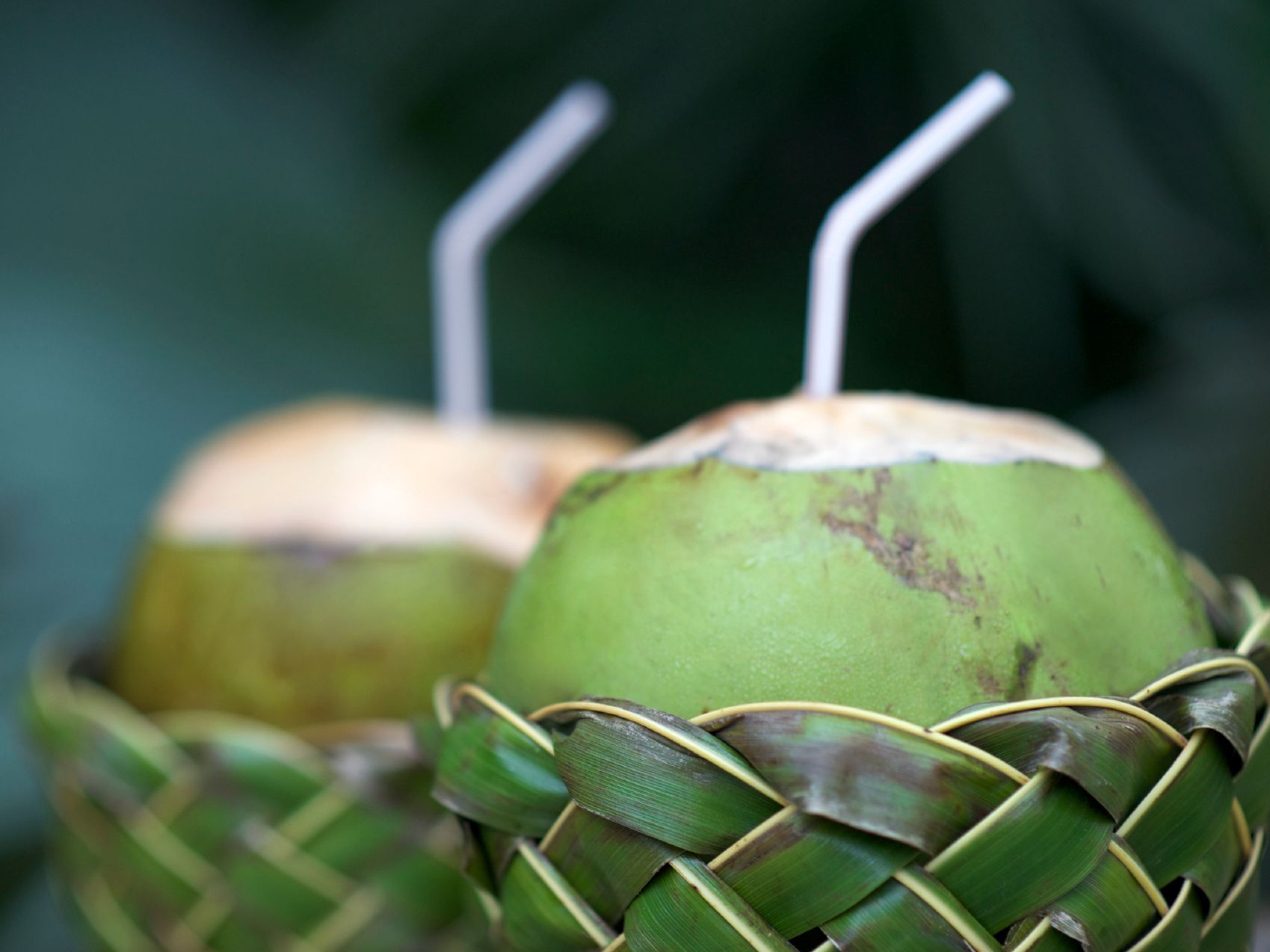 Sucre de coco : calories, index glycémique, bienfaits… Tout savoir