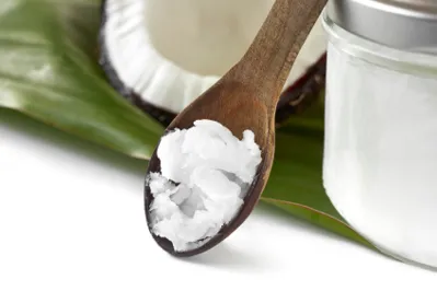 La farine de coco : bienfaits nutritionnels et utilisation – Allmyketo
