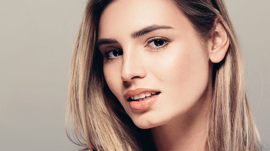 Cómo preservar la belleza de tu piel activando su poder de autodefensa