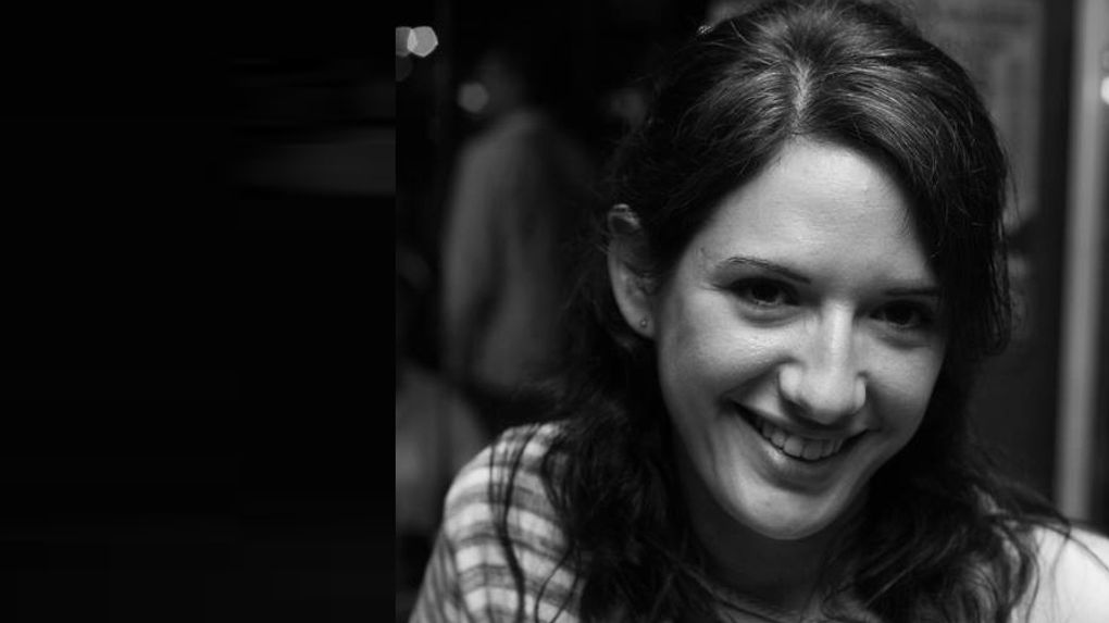 Insemination En Espagne Temoignage D Une Femme Celibataire