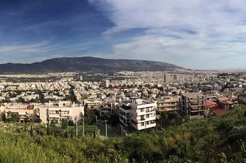 Atenas