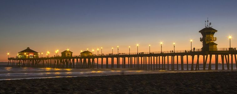 California