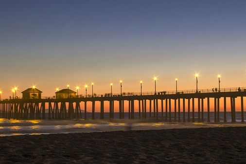California