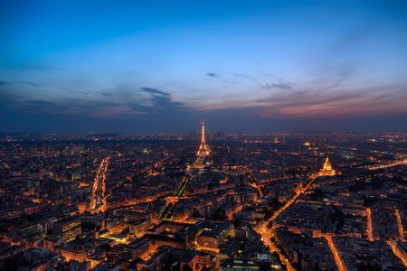 París