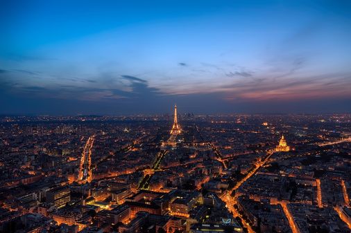 París