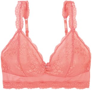 Marie Meili Dawn Bra, RRP: £16
