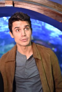 Álex González