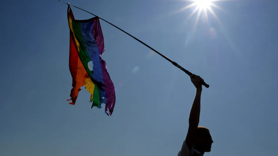 En Australie, il est excusable de tuer un homosexuel qui vous fait "des avances"