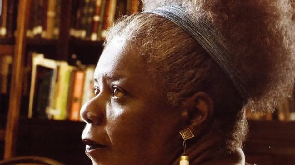 15 autoras negras da literatura brasileira