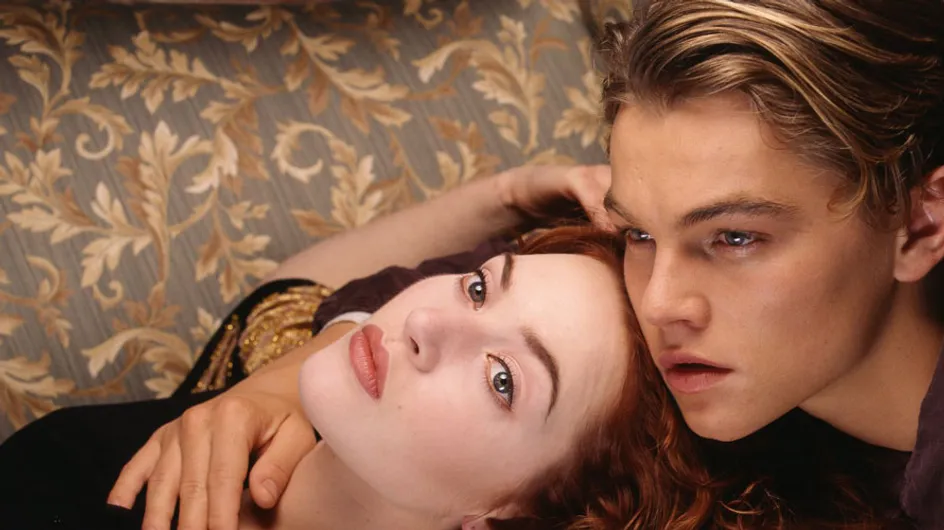 10 lecciones sobre el amor verdadero que aprendimos de estas 10 míticas parejas del cine