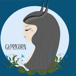 Horóscopo semanal de Capricornio
