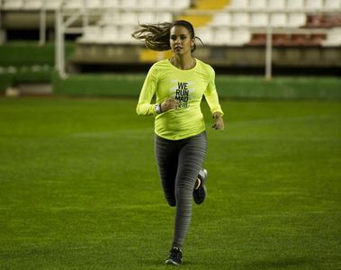 Cristina Pedroche
